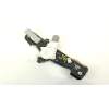 ELEVALUNAS TRASERO DERECHO GX7327000AC T4N13876