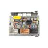 CAJA RELES / FUSIBLES 9675877980 BSMR0200 