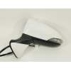 RETROVISOR IZQUIERDO 879400F120 