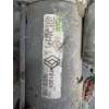 MOTOR ARRANQUE 8200836473A TS12E9 