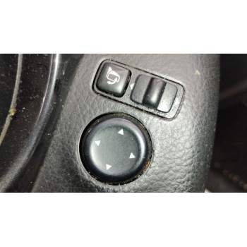 MANDO RETROVISOR 255704EA1B 
