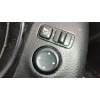 MANDO RETROVISOR 255704EA1B 