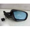 RETROVISOR DERECHO 8D0857544A 