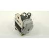 CINTURON SEGURIDAD TRASERO DERECHO 733600H020C0 KR1LLAB2C7