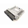 CENTRALITA MOTOR UCE 03G906016JD 0281012654 