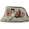 PILOTO TRASERO IZQUIERDO B65555F301 