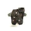 CERRADURA MALETERO / PORTON 905030934R 