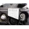 ALTERNADOR 03C903023D 0124325095 