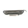 MANETA EXTERIOR PORTON 649022 