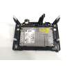 MODULO ELECTRONICO 95560J9000 
