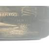RETENEDOR PUERTA 6F0839267 