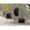 MANDO LUCES 255670019R 