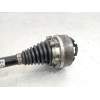 TRANSMISION DELANTERA IZQUIERDA 5Q0407271A 