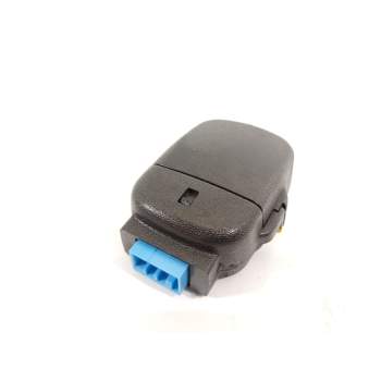 SENSOR 38970TL0G011M1 