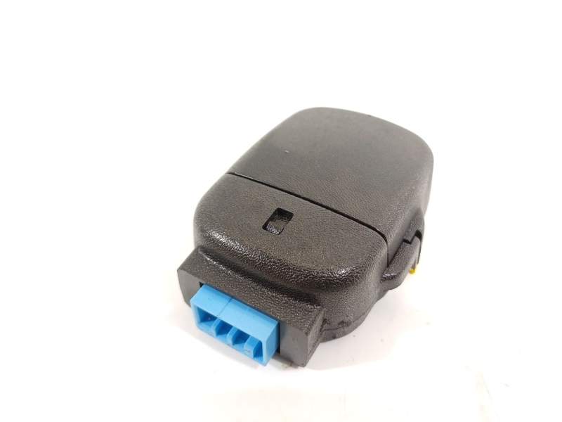 SENSOR 38970TL0G011M1 