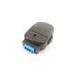 SENSOR 38970TL0G011M1 
