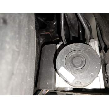 ABS 4541SA 