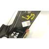 ELEVALUNAS TRASERO DERECHO GX7327000AC T4N13876