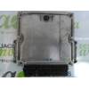 CENTRALITA MOTOR UCE 8200039569 0281010819 