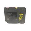 ABS 58910h8480 