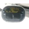 ELECTROVENTILADOR 9673009880 