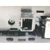 SISTEMA AUDIO / RADIO CD 98143710XU 9813759880