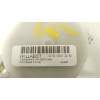 CINTURON SEGURIDAD TRASERO DERECHO 733600H020C0 KR1LLAB2C7