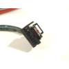 RETROVISOR DERECHO 8K1857410AG 8K0857536F 