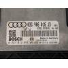 CENTRALITA MOTOR UCE 03G906016JD 0281012654 