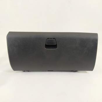 GUANTERA 555500H010 