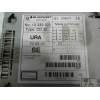 SISTEMA AUDIO / RADIO CD 13233926 003161295051 