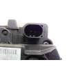 ALTERNADOR 03C903023D 0124325095 