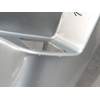PARAGOLPES TRASERO 1C0807421 