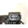 CERRADURA MALETERO / PORTON 905030934R 