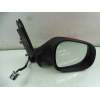 RETROVISOR DERECHO 5P0837368 21986664 