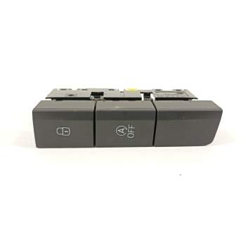 MANDO MULTIFUNCION 6F0927137E 