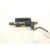 MANETA EXTERIOR PORTON 649022 