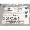 MODULO ELECTRONICO 95560J9000 