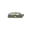 MODULO ELECTRONICO 284B10644 