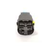 SENSOR 38970TL0G011M1 