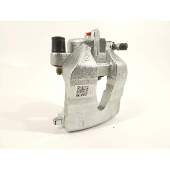 PINZA FRENO DELANTERA IZQUIERDA 2Q0615105AJ 2Q0615123A 