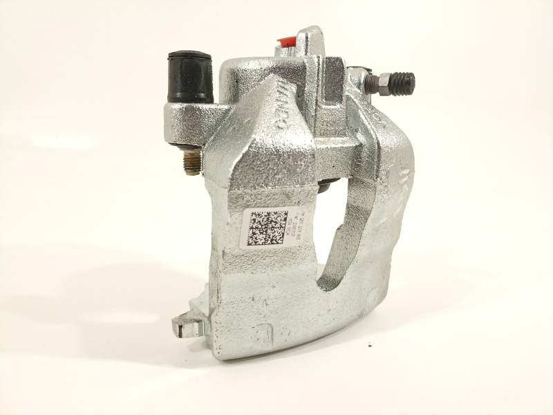 PINZA FRENO DELANTERA IZQUIERDA 2Q0615105AJ 2Q0615123A 