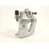 PINZA FRENO DELANTERA IZQUIERDA 2Q0615105AJ 2Q0615123A 