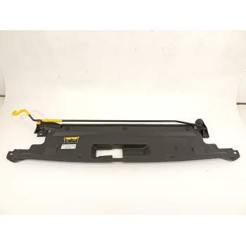 MOLDURA 6F9853655A 