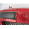 PARAGOLPES DELANTERO 7401G4 