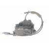 CERRADURA PUERTA DELANTERA IZQUIERDA 8200300123F 