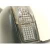 RETROVISOR IZQUIERDO 879400F120 