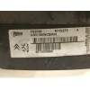 ELECTROVENTILADOR 9673009880 