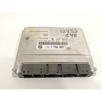 CENTRALITA MOTOR UCE 13617786887 7786887