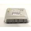 CENTRALITA MOTOR UCE 13617786887 7786887